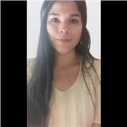 Soy una profesora particular especializada en refuerzo escolar para niños de primaria.